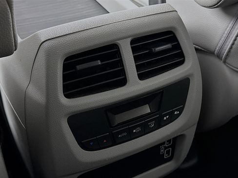 Certified 2022 Honda Pilot EX-L image 25