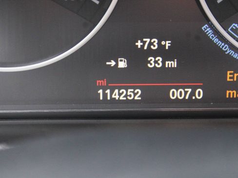 Used 2019 BMW 430i Gran Coupe xDrive w/ Convenience Package AWD/4WD image 42