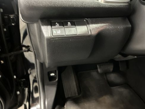 Used 2020 Honda Civic EX image 32