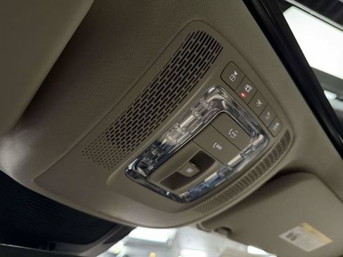 Certified 2023 Mercedes-Benz GLE 350 4MATIC image 30