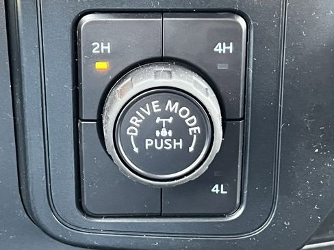 Used 2026 Ford F150 STX w/ Equipment Group 200A image 25