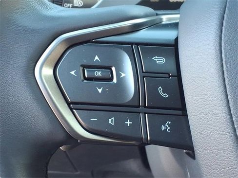 Certified 2024 Lexus RX 350 Premium image 14