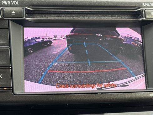 Used 2013 Toyota RAV4 Limited w/ Preferred Accessory Pkg image 20