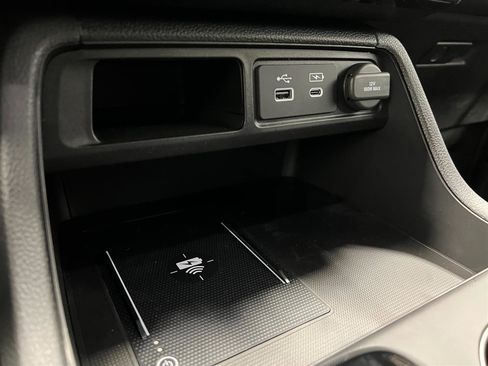 New 2025 Honda Pilot Elite image 22