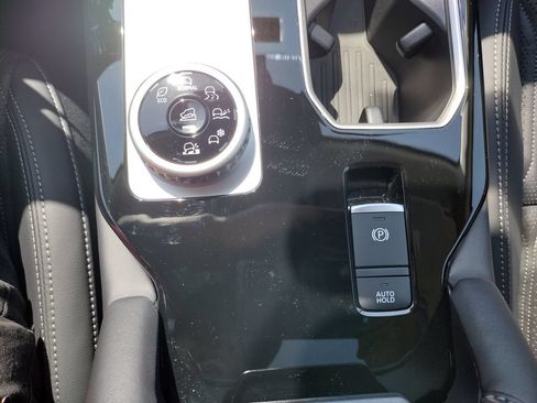 New 2026 Mitsubishi Outlander SEL AWD/4WD image 26