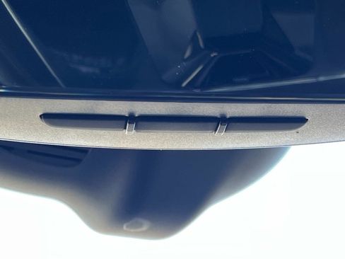 Certified 2025 Mercedes-Benz CLE 300 4MATIC Cabriolet image 33