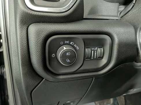 New 2026 RAM 2500 Laramie image 19