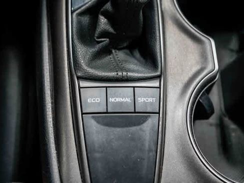 Certified 2023 Toyota Camry SE image 23