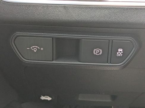 New 2026 Kia K4 EX FWD image 24