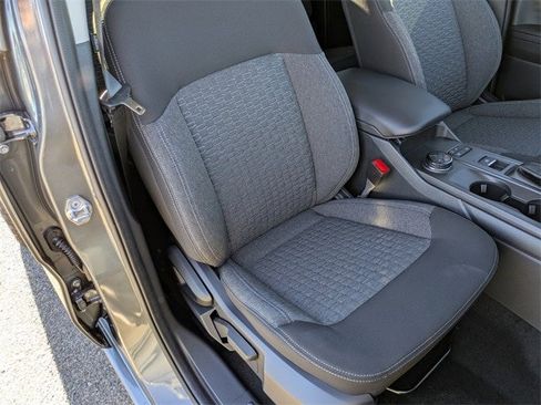 New 2025 Ford Ranger XL w/ Trailer Tow Package image 12