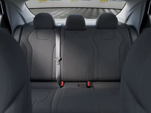 New 2026 Hyundai Elantra SE image 12