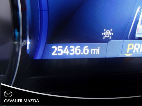 Used 2022 Ford F150 XLT w/ Equipment Group 302A High image 20