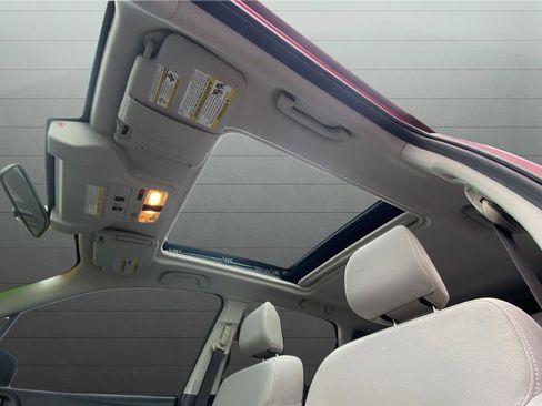 Used 2018 Subaru Forester 2.5i Premium image 9