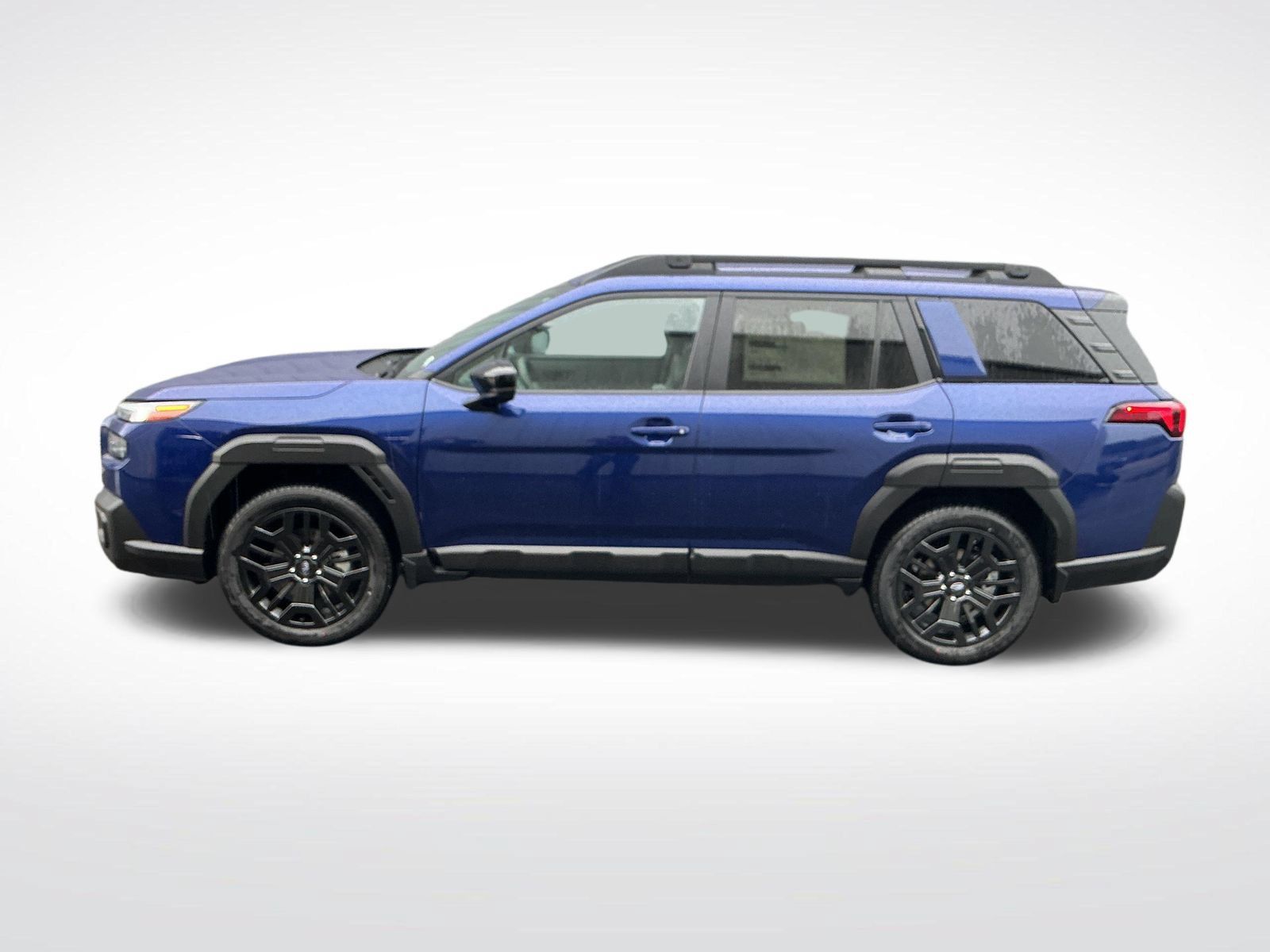 New 2026 Subaru Outback Limited XT AWD/4WD image 2