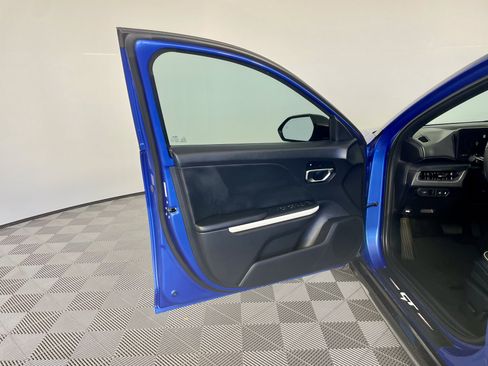 Used 2025 Kia K4 GT-Line FWD image 11