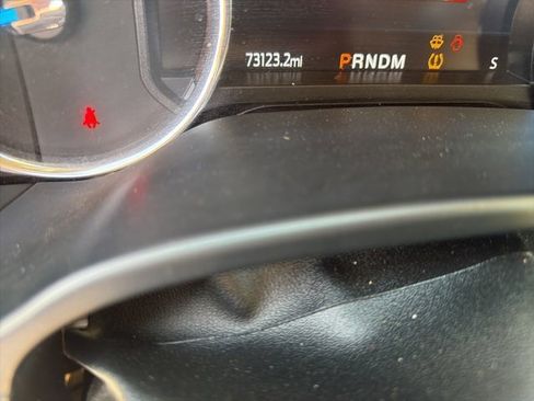 Used 2021 Ford F350 Lariat w/ Lariat Ultimate Package image 20