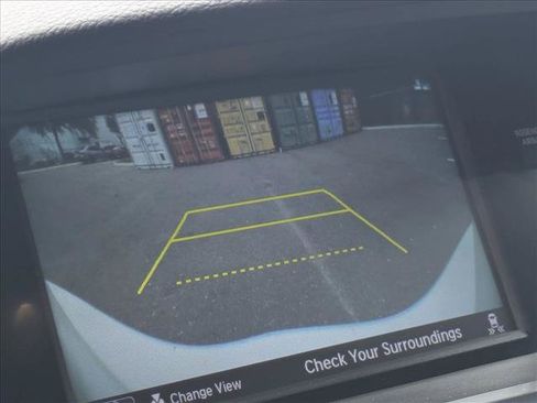 Used 2019 Acura MDX FWD w/ Technology Package image 11