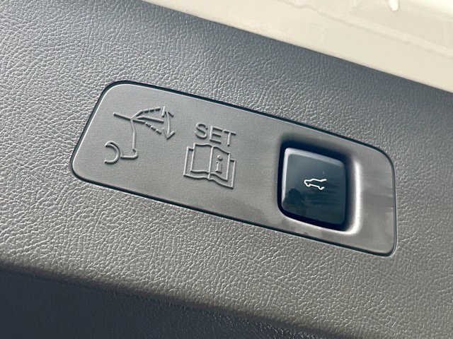 Used 2022 Lincoln Corsair AWD w/ Equipment Group 101A image 58