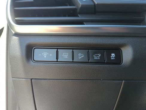 Used 2024 Kia Telluride SX X-Line image 39