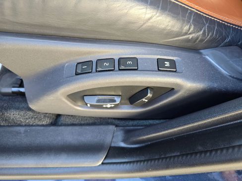 Used 2015 Volvo S60 T5 Premier Plus FWD image 25