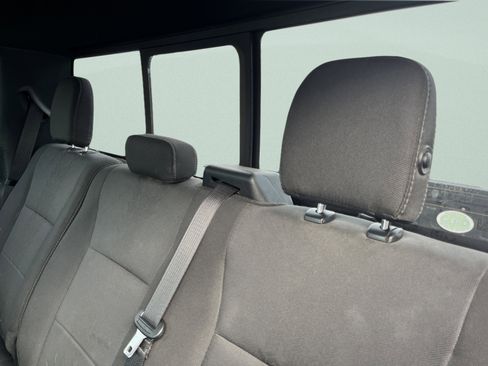 Used 2019 Ford F150 XLT w/ Equipment Group 302A Luxury image 21