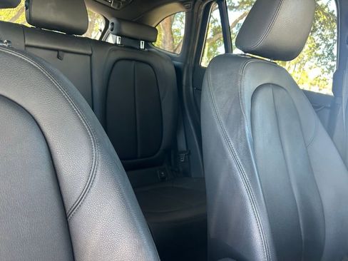 Used 2019 BMW X1 sDrive28i w/ Convenience Package image 33