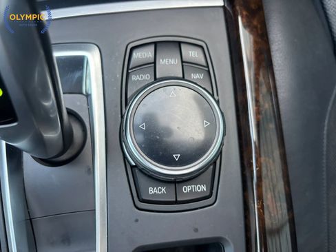 Used 2015 BMW X5 xDrive35i image 32