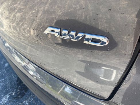 Used 2016 Honda Pilot EX image 8