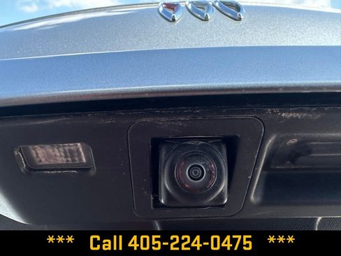 Used 2024 Buick Envista Sport Touring w/ Convenience I Package image 18