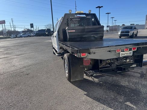 Used 2017 Ford F250 XLT w/ XLT Value Package image 22