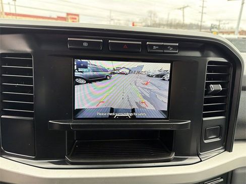 Used 2023 Ford F350 XLT image 25