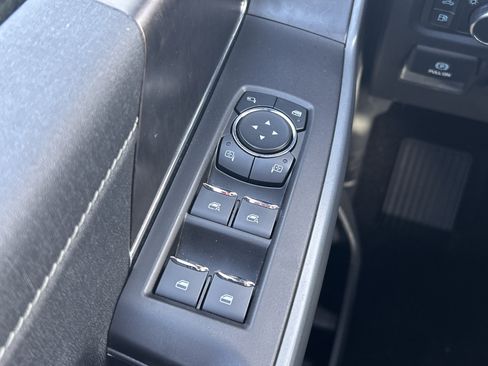 Used 2021 Ford F150 Lariat image 21