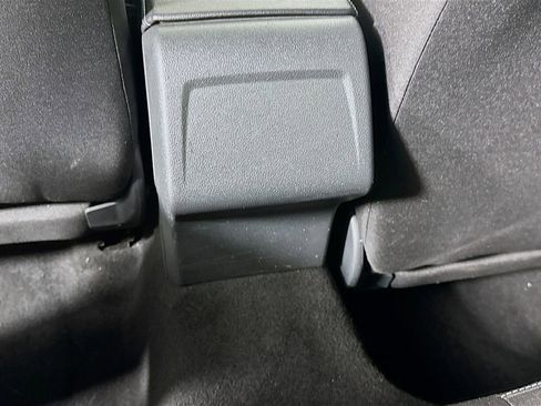 Used 2022 Volkswagen Jetta S FWD image 28