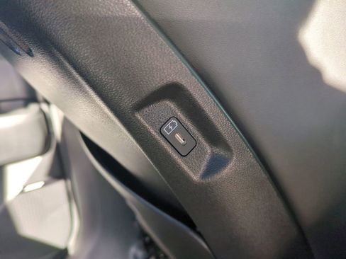 New 2026 Hyundai Santa Fe Calligraphy image 18