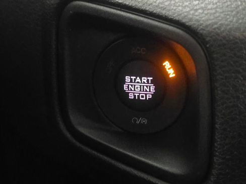 New 2026 Jeep Gladiator Sport image 26