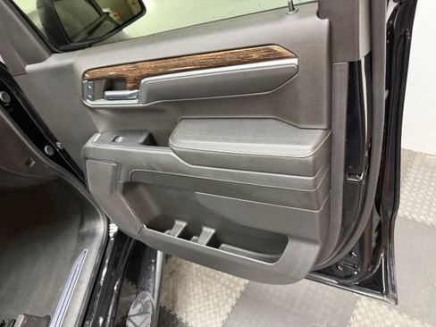 Used 2024 GMC Sierra 1500 Elevation AWD/4WD image 39