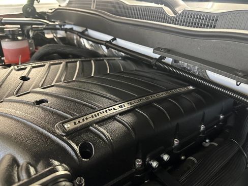 Used 2014 Chevrolet Silverado 1500 W/T w/ WT Convenience Package AWD/4WD image 57