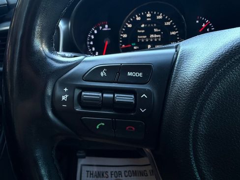 Used 2016 Kia Sorento SX AWD/4WD image 17