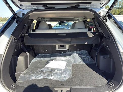 New 2025 Mitsubishi Outlander SEL image 12