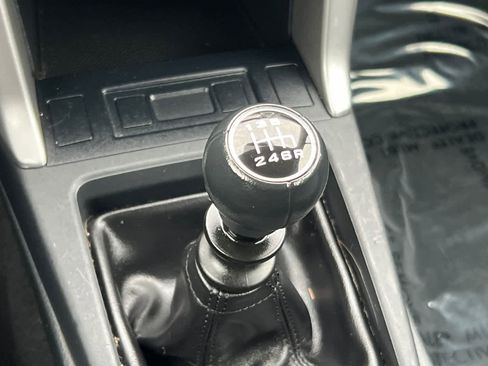 Used 2018 Subaru Forester 2.5i image 22