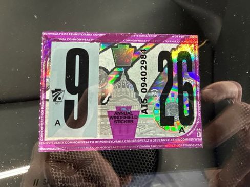 Used 2012 Bentley Continental GT image 53