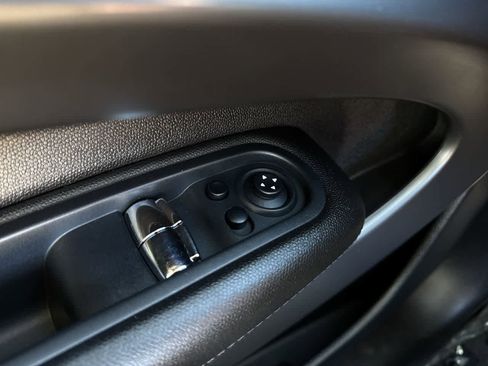 Used 2015 MINI Cooper Paceman S image 20