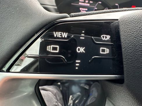 Certified 2025 Audi Q5 Premium Plus w/ Premium Plus AWD/4WD image 23