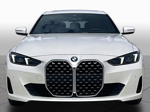 Used 2026 BMW 430i RWD image 3