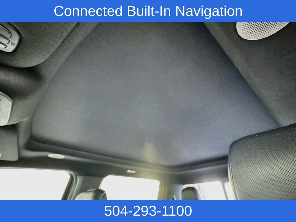 Used 2021 Ford F150 Raptor w/ Equipment Group 801A High AWD/4WD image 25