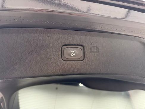 Certified 2021 Ford Edge SEL w/ Convenience Package image 34