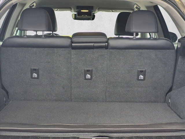 Used 2020 Lexus RX 350 FWD w/ Accessory Package image 19