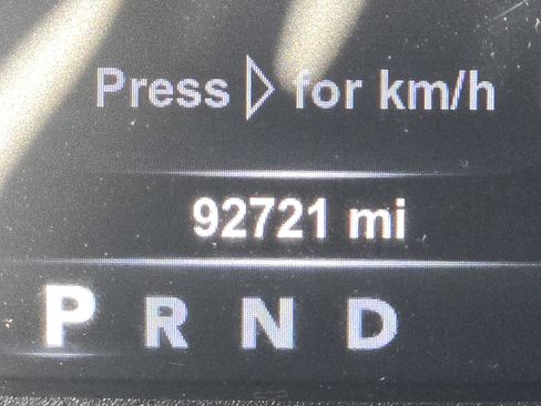 Used 2018 RAM 3500 Big Horn image 10