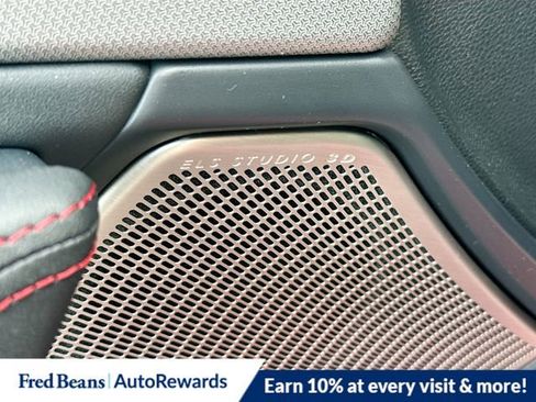 New 2025 Acura TLX SH-AWD w/ A-SPEC Pkg image 19