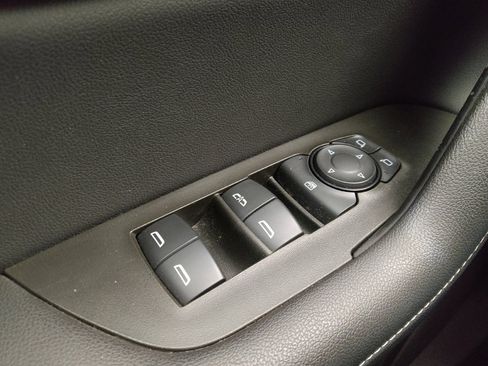 Used 2023 Chevrolet Blazer LT w/ Convenience Package FWD image 27